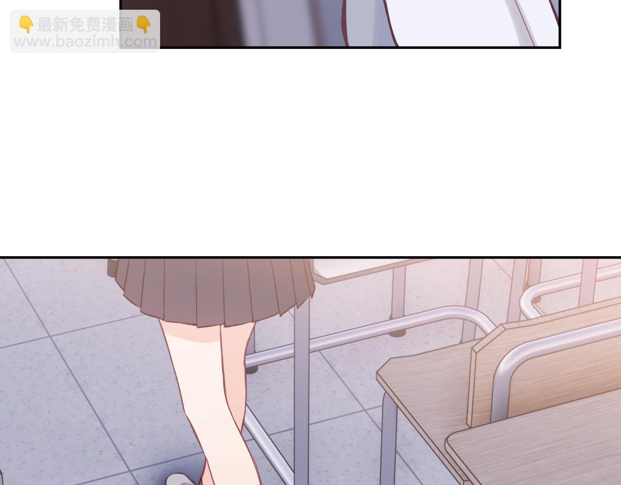 第55话 想说的话(1/2)-第63话