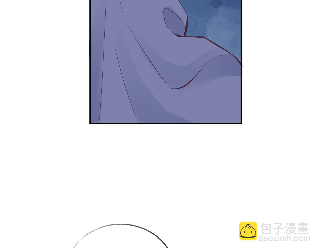 第57话 过去的事(1/2)-第65话