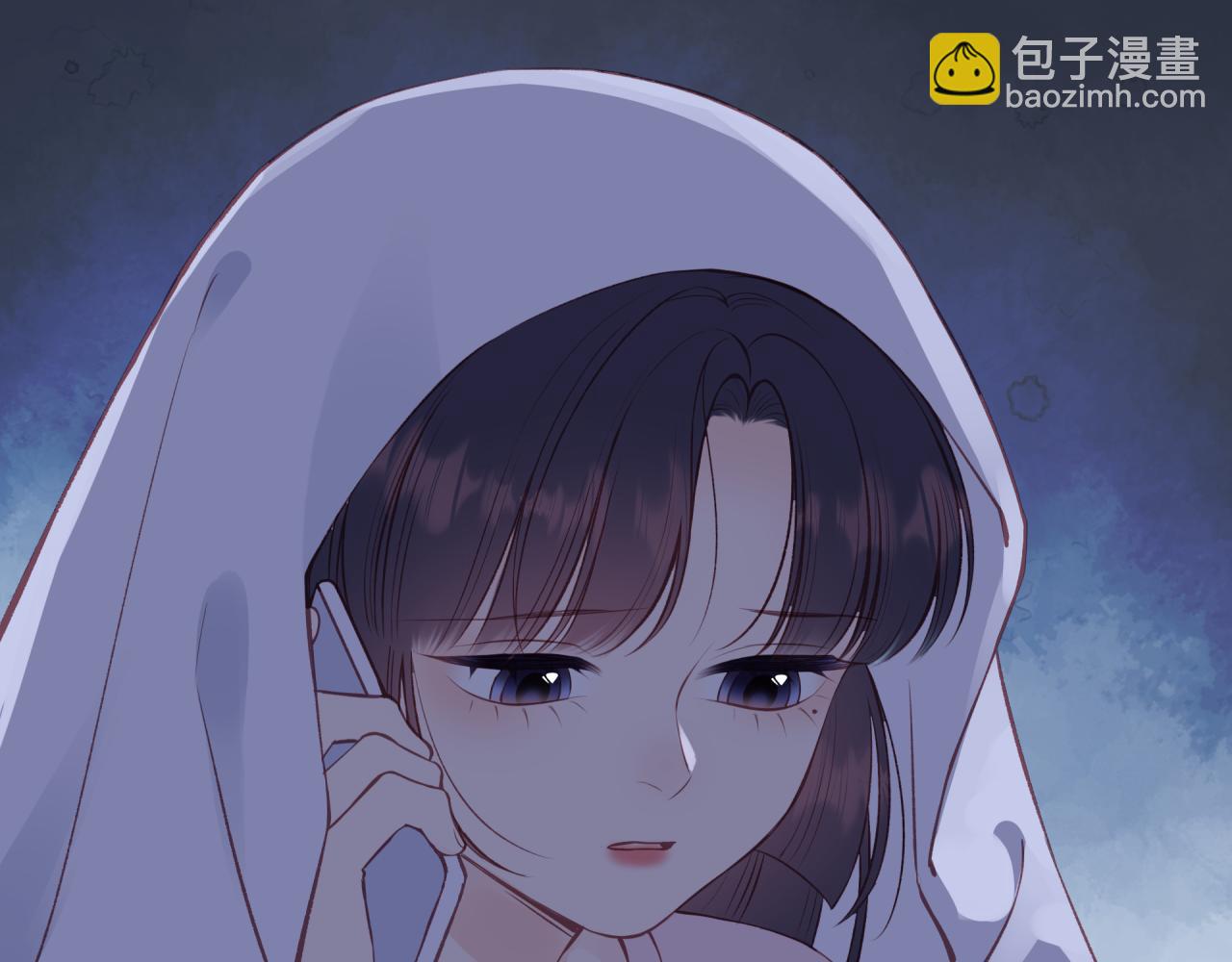第57话 过去的事(1/2)-第65话