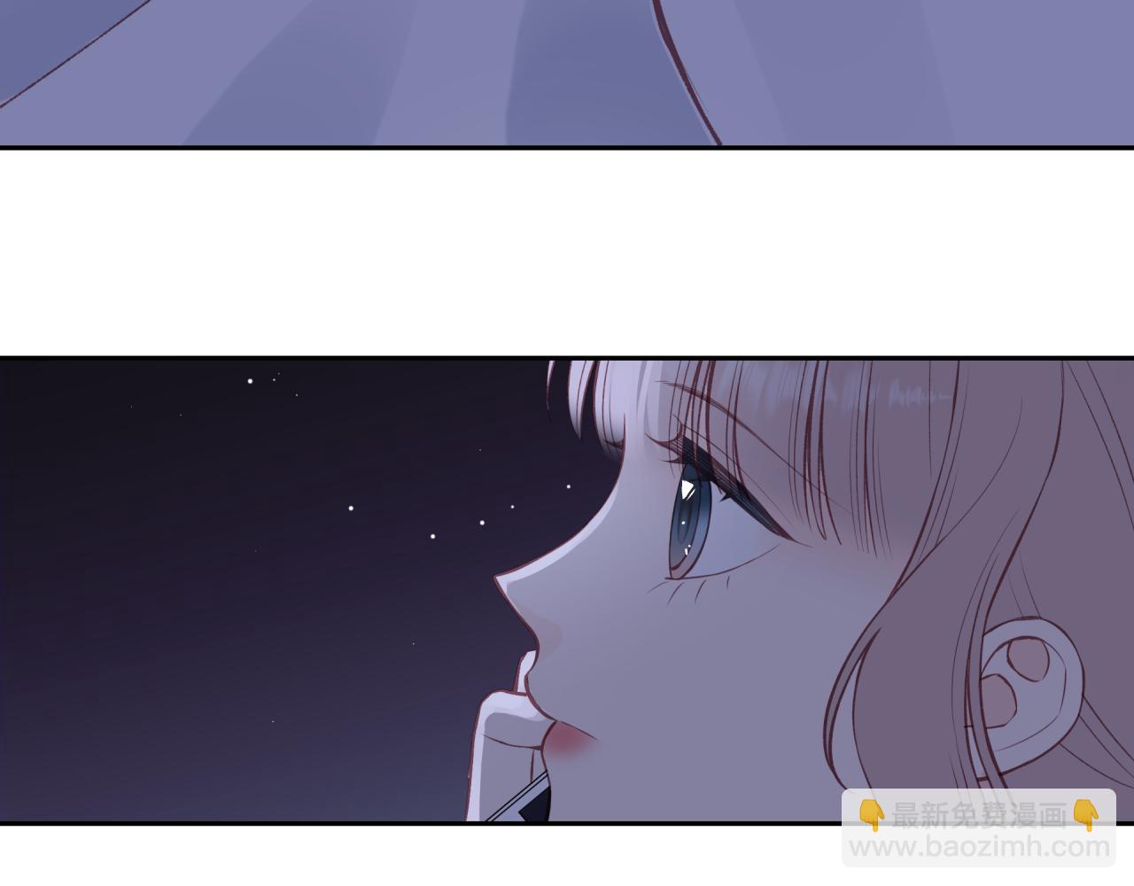 第57话 过去的事(1/2)-第65话