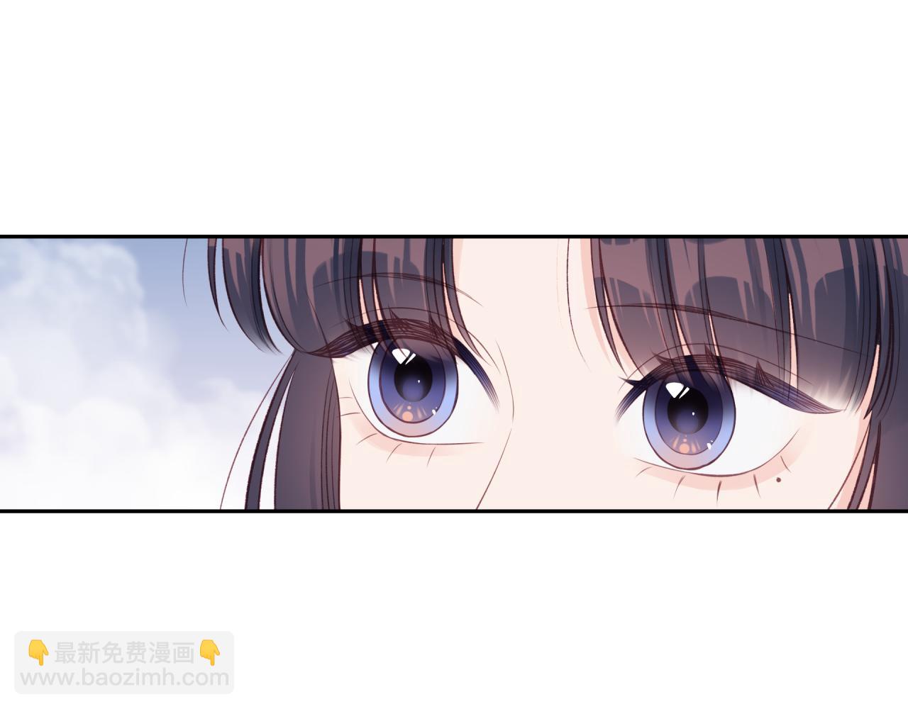 第59话 邀约(1/2)-第67话