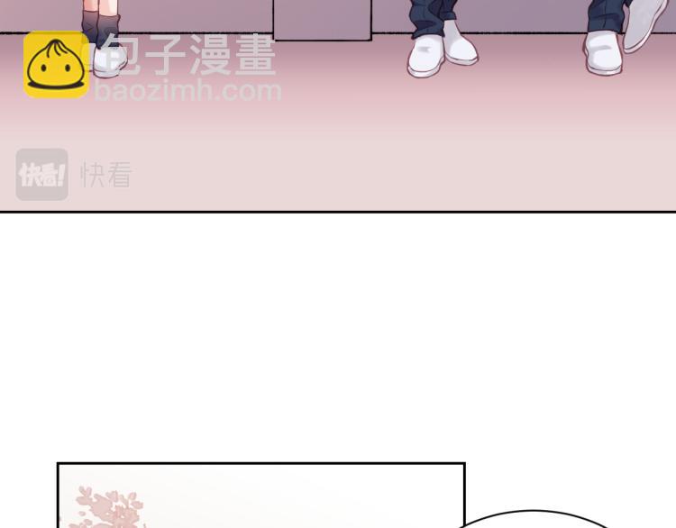 第06话 发呆(1/3)-第9话