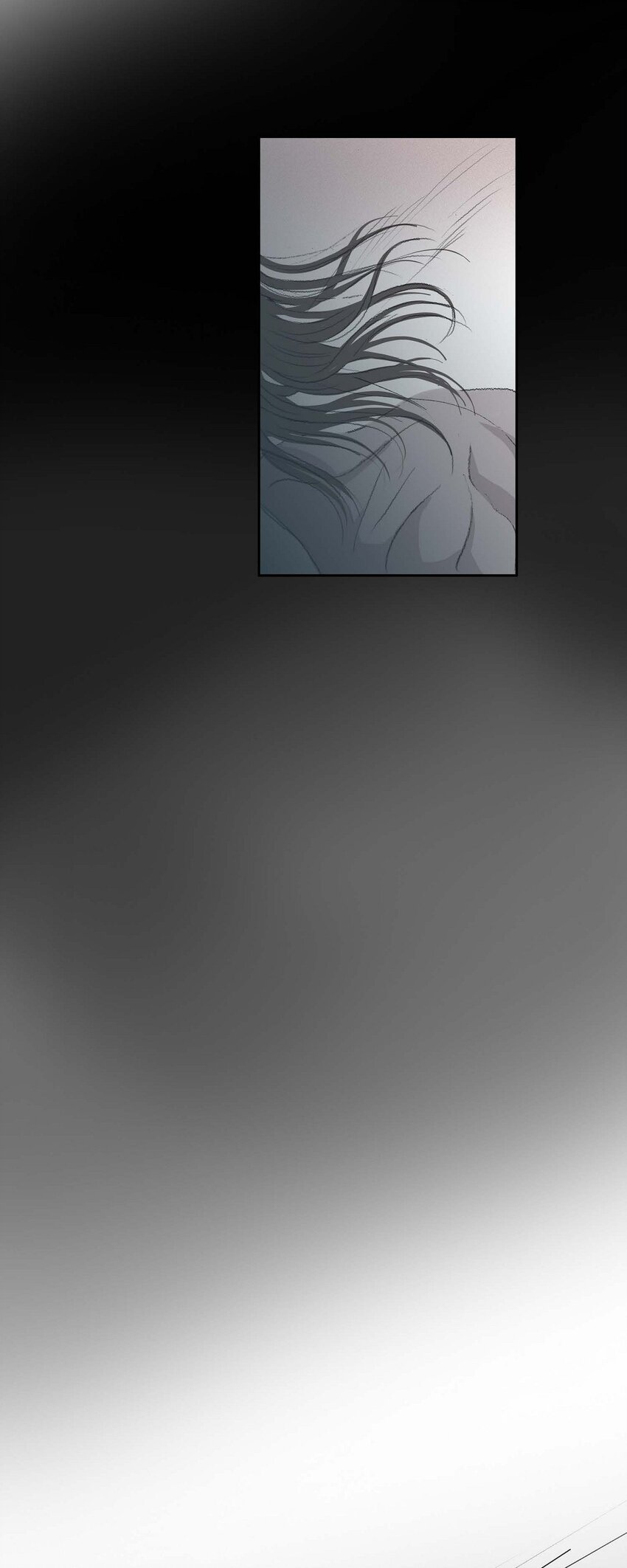 51. 不知为何感觉今天好漫长(1/2)-第45话