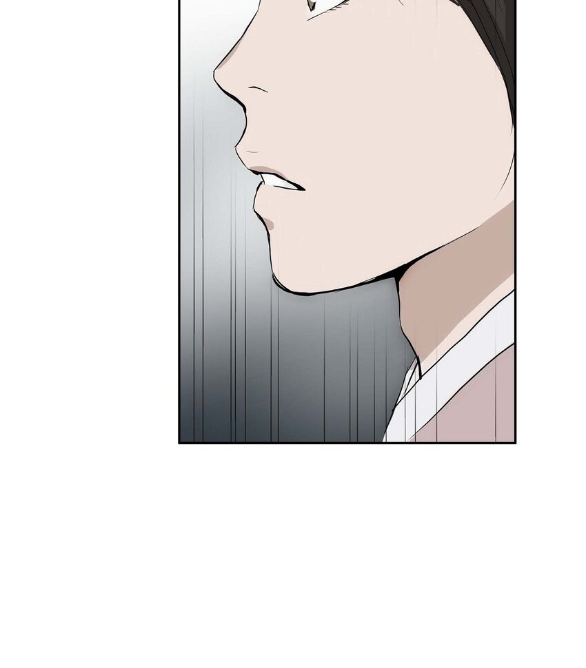 51. 不知为何感觉今天好漫长(1/2)-第45话