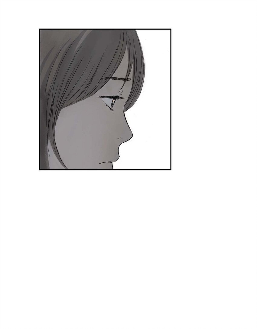 53. 你是故意的吧(1/2)-第47话