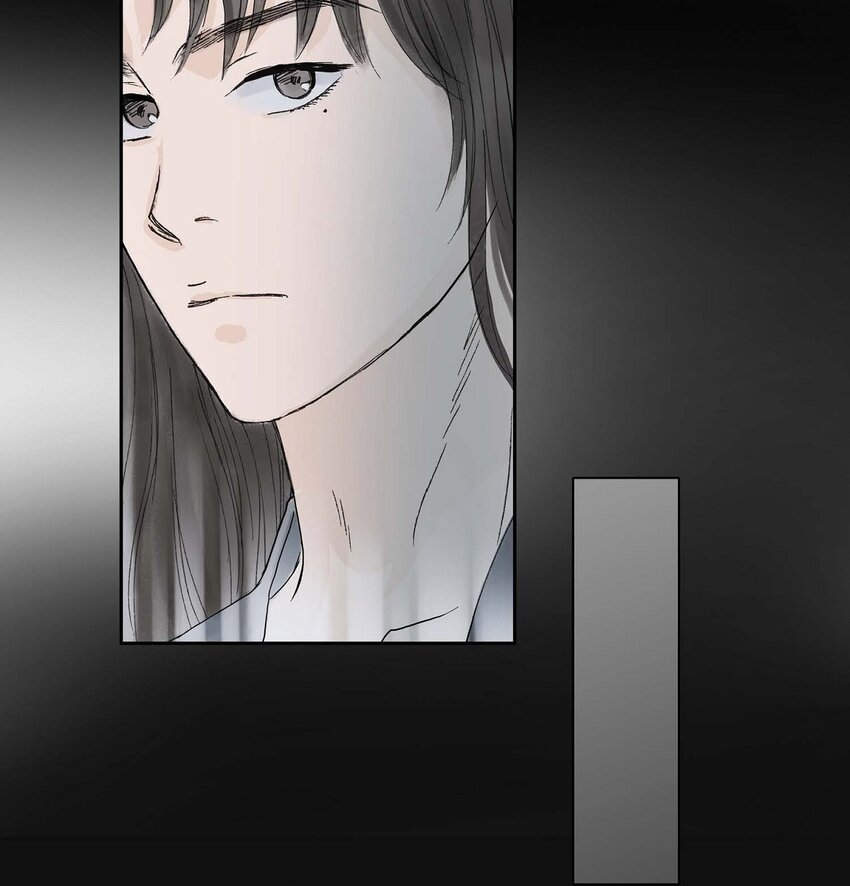 53. 你是故意的吧(1/2)-第47话
