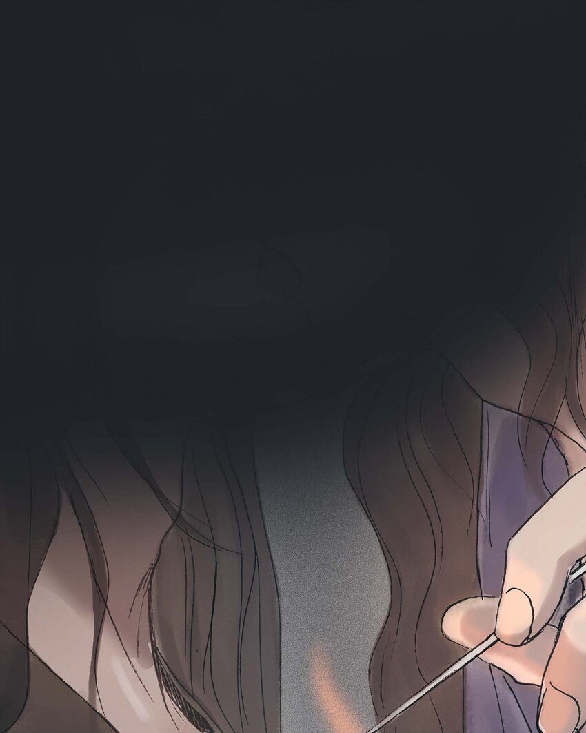 53. 你是故意的吧(1/2)-第47话