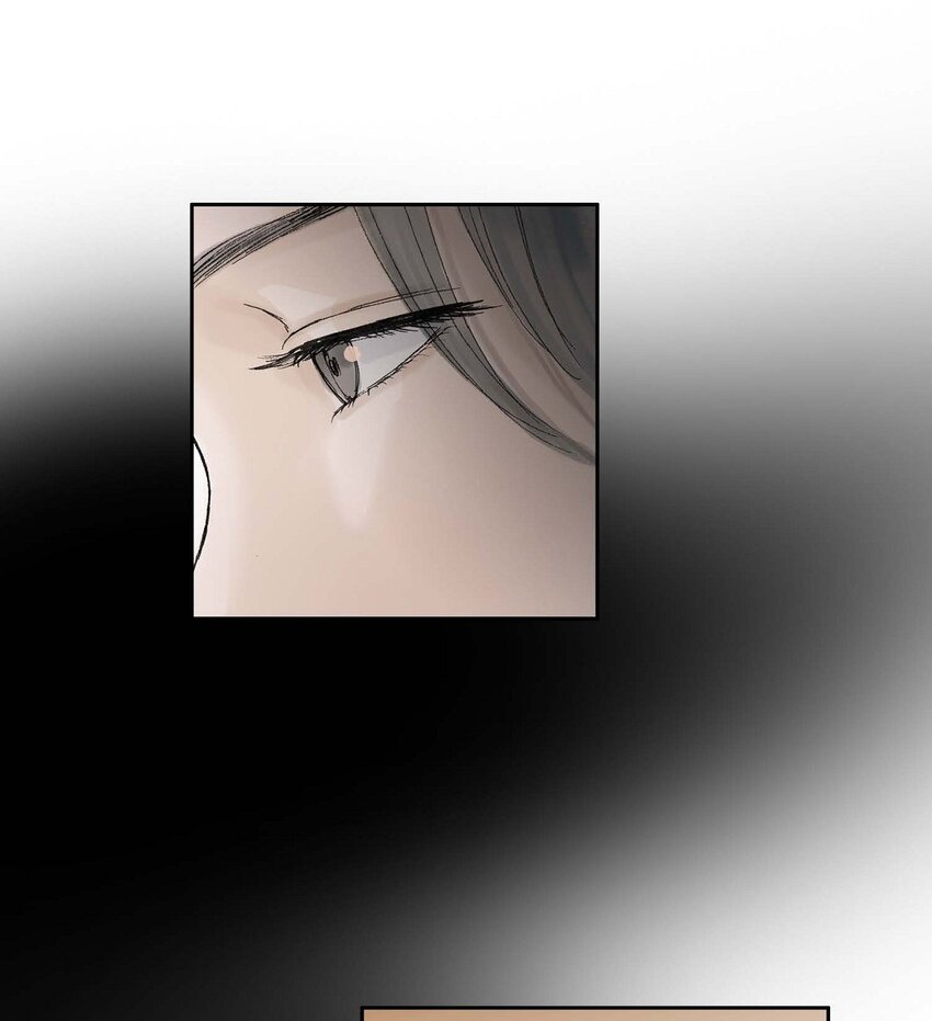 53. 你是故意的吧(1/2)-第47话