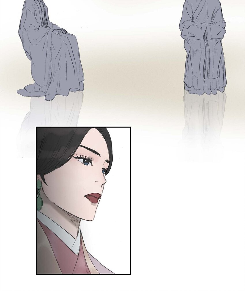 57 就是有那么一回事-第51话