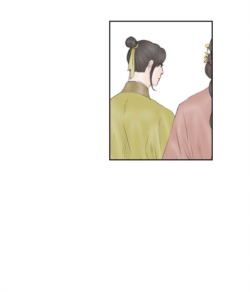 71 待在冷宫-第65话