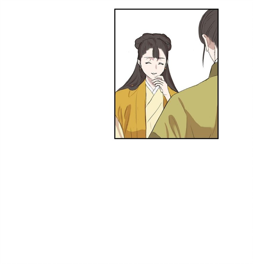 73 我得让陛下回心转意-第67话