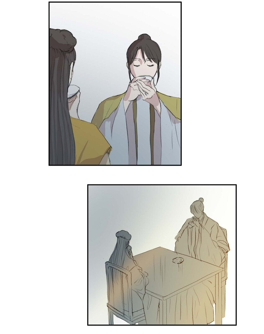 73 我得让陛下回心转意-第67话