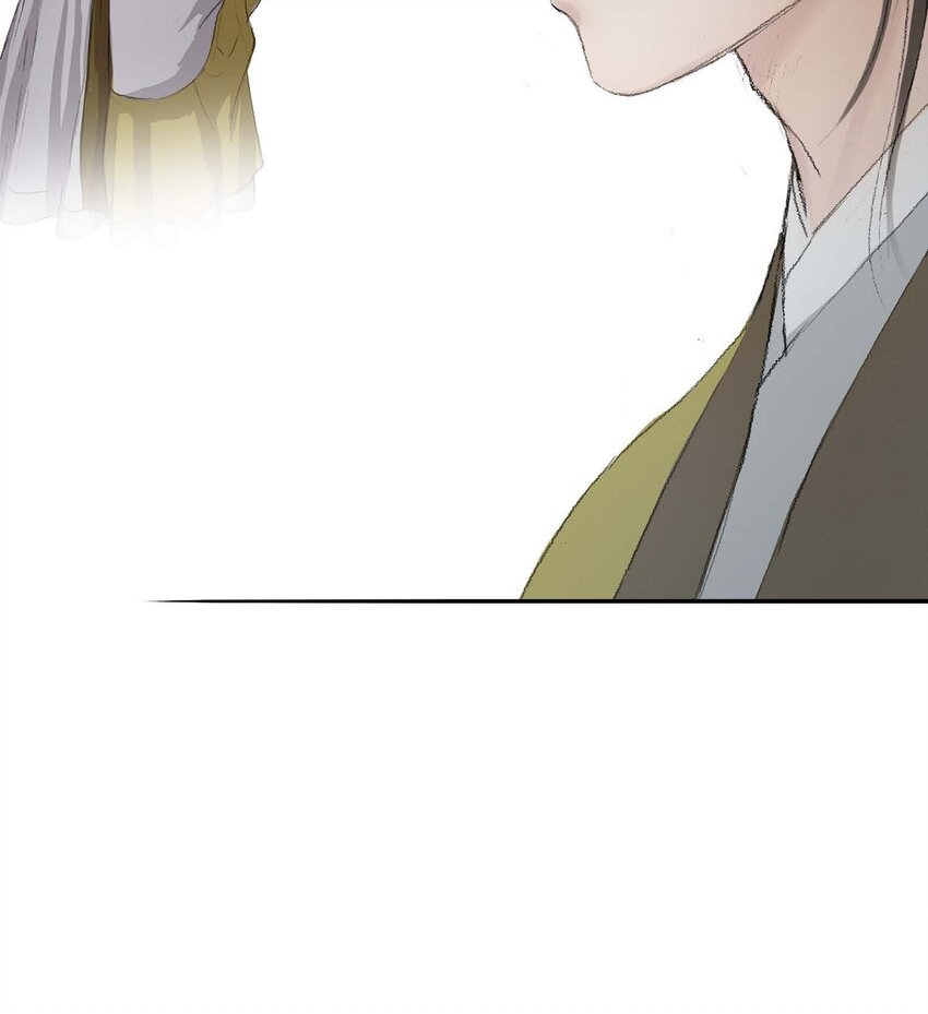 73 我得让陛下回心转意-第67话