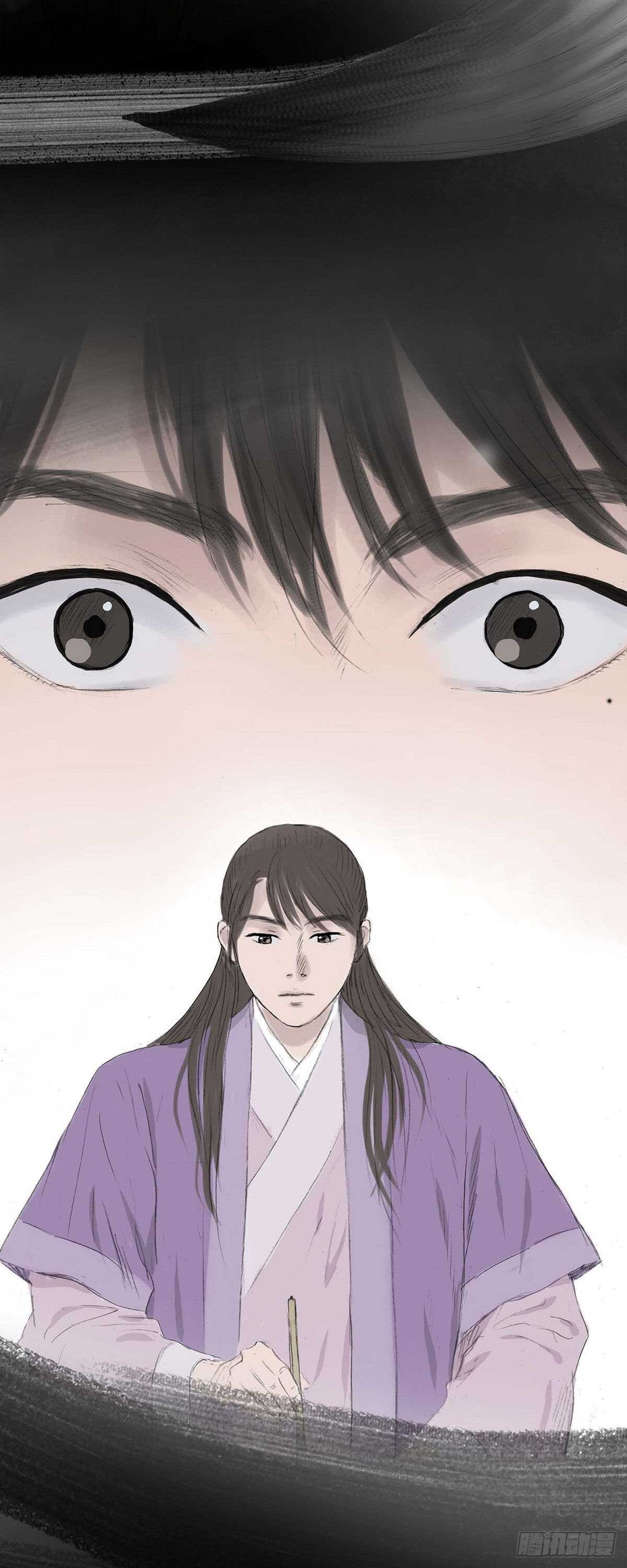 9 不敢不从-第9话