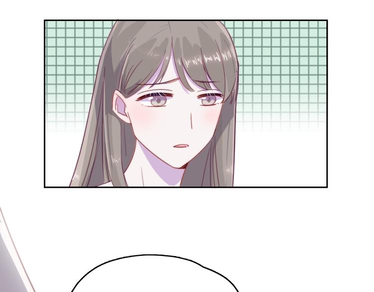 第10话 想忘记的事(1/2)-第11话