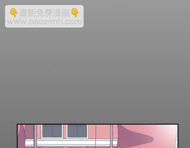 第10话 想忘记的事(1/2)-第11话