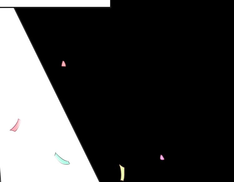 第10话 想忘记的事(1/2)-第11话