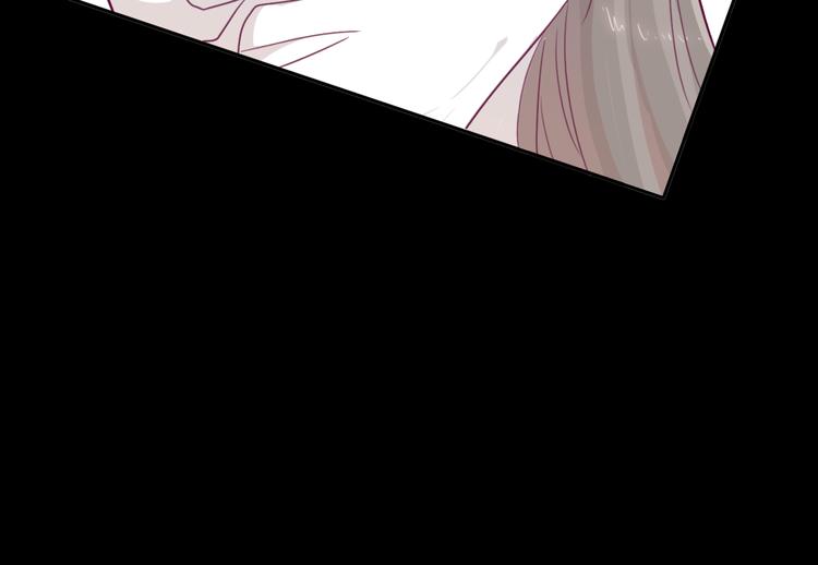 第10话 想忘记的事(1/2)-第11话