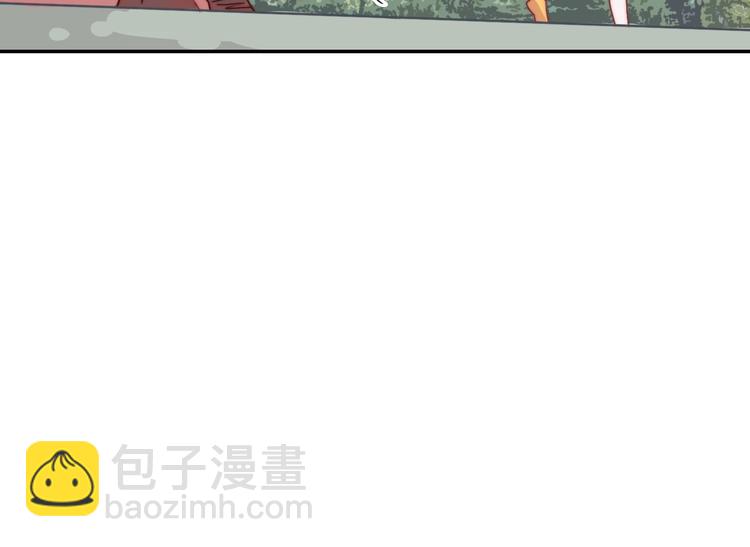第14话 争吵-第15话