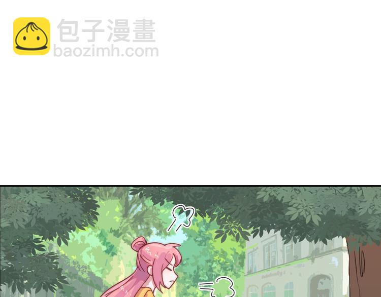 第14话 争吵-第15话