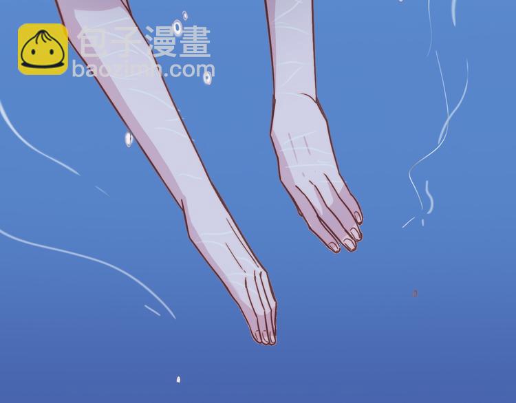 第16话 意外-第17话