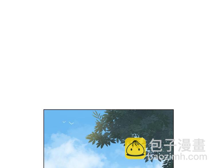 第28话 我们是什么关系-第29话
