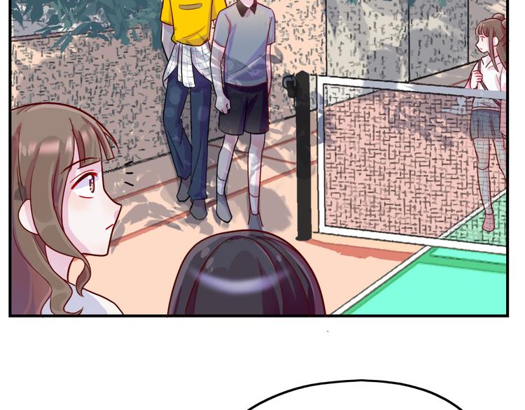 第30话  我们的赌约！-第31话