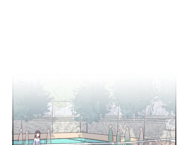 第30话  我们的赌约！-第31话