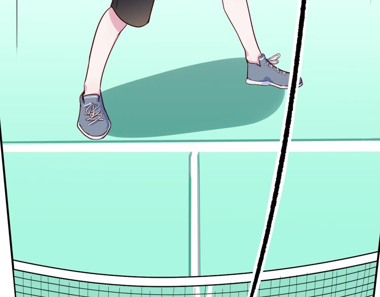 第34话  难道我只值五万？(1/2)-第35话