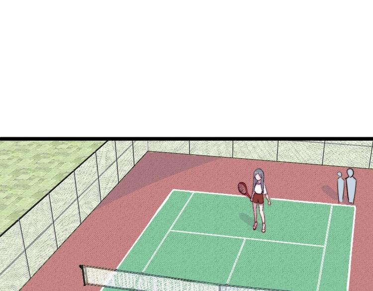 第4话 突如其来的表白(1/2)-第5话