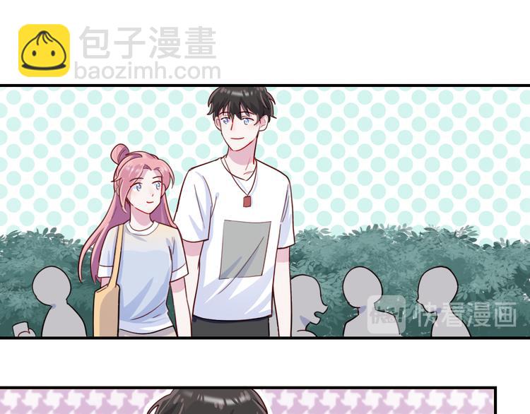 第40话  他对你来说很重要吗(1/2)-第41话