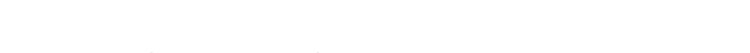 第42话  你觉得我怎么样？(1/2)-第43话