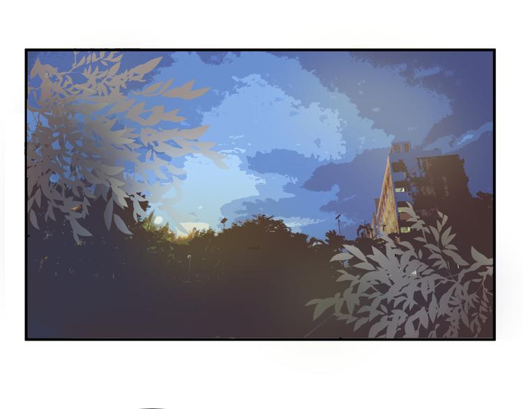 第44话  后知后觉(1/2)-第45话