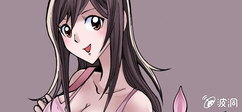 第二话 大开杀戒(1/2)-第3话