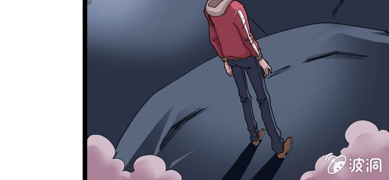 第二十七话 魔鬼的盒子(1/3)-第29话