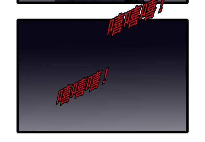 第三十五话 游戏和迷宫(1/2)-第37话
