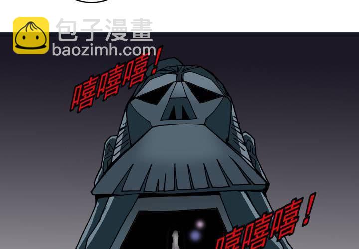 第三十五话 游戏和迷宫(1/2)-第37话