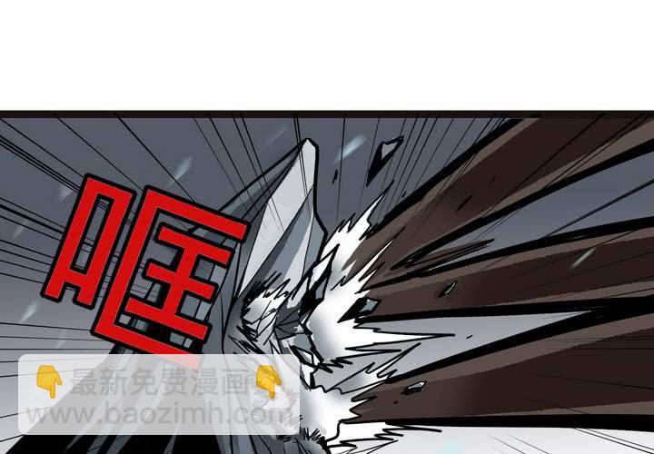 第三十九话   出口(1/2)-第41话