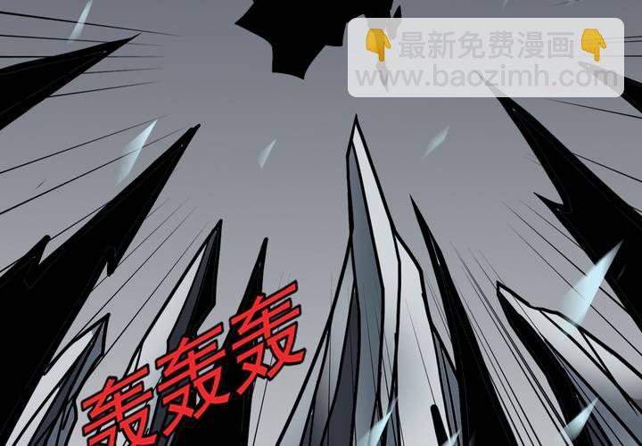 第三十九话   出口(1/2)-第41话