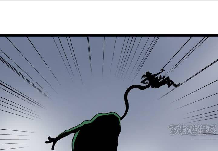第四十话   水下的人(1/2)-第43话