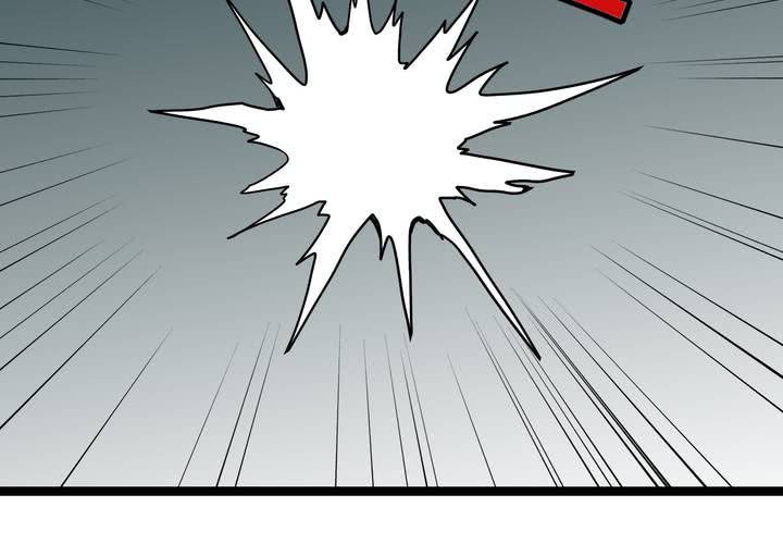 第四十话   水下的人(1/2)-第43话