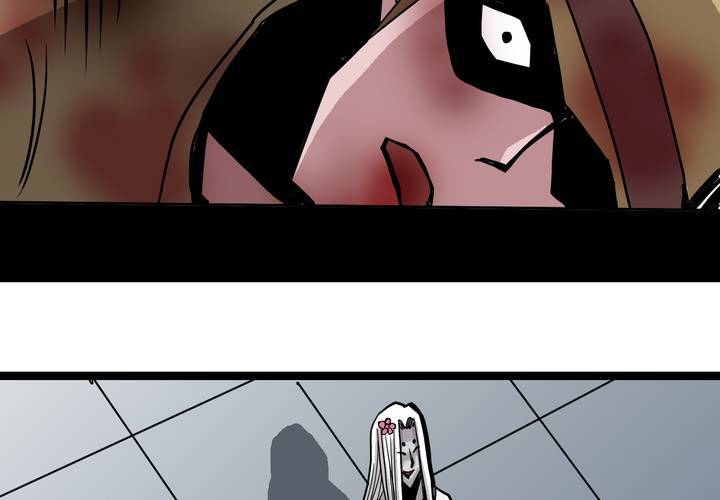 第四十五话 兔子的任务-第49话