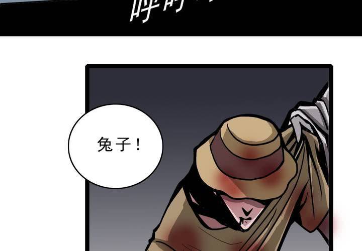 第四十五话 兔子的任务-第49话