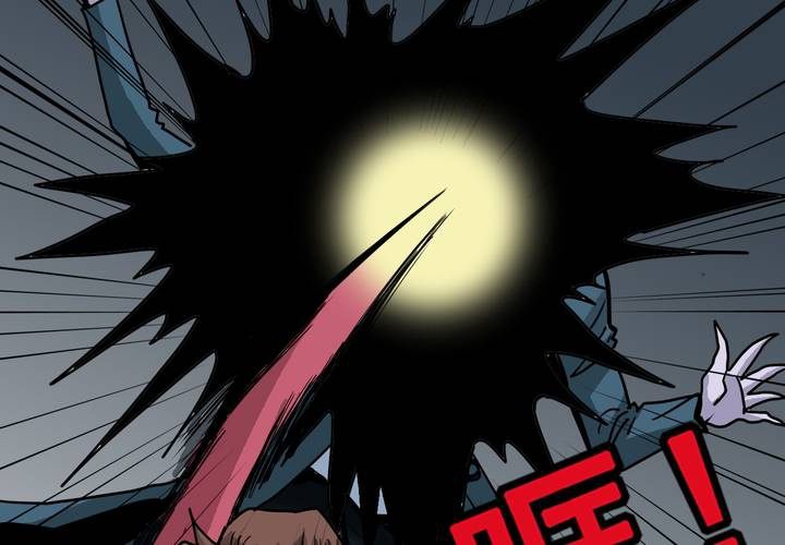 第四十七话 对不起(1/2)-第51话