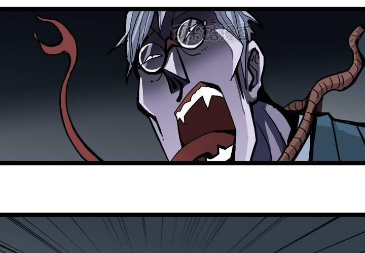 第四十七话 对不起(1/2)-第51话