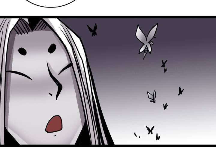 第四十九话 灵魂的墙壁-第53话