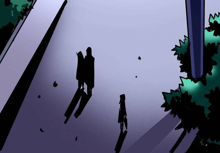 第五十五话 火焰里的死神(1/2)-第59话