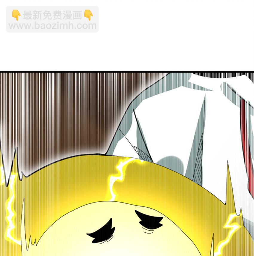 043 这不科学(1/2)-第45话