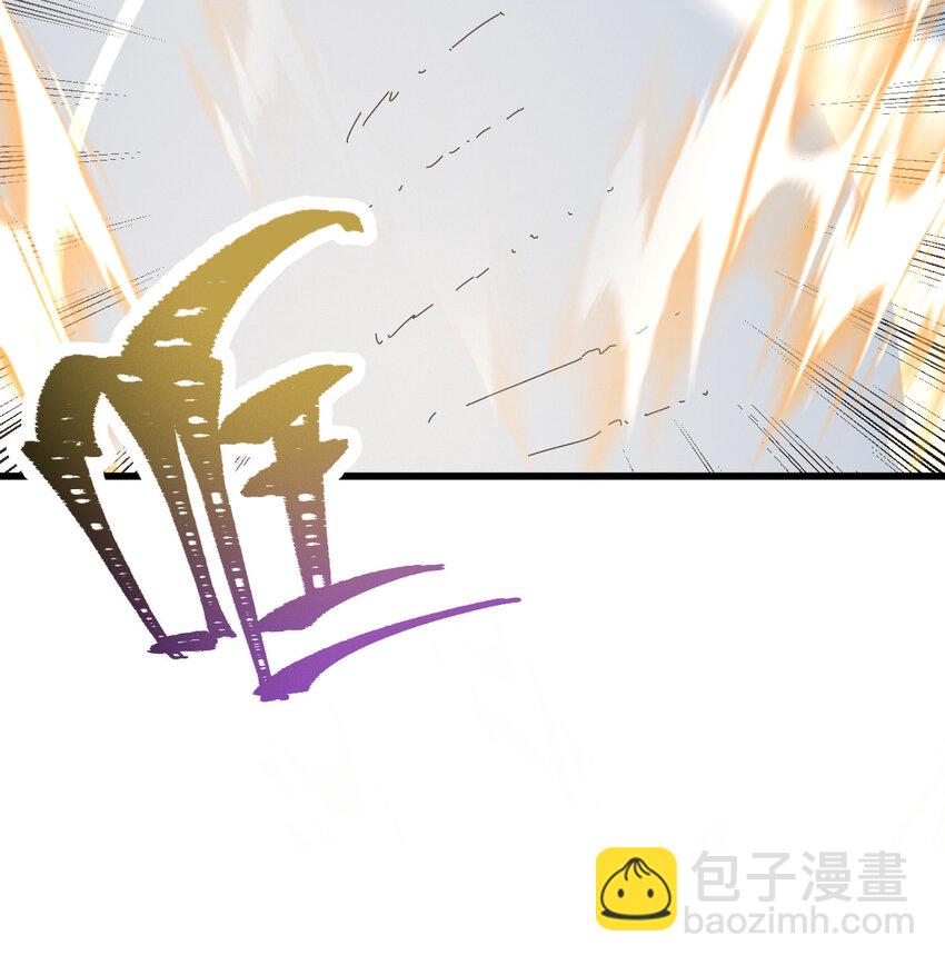 051 强如亲生儿子(1/2)-第53话