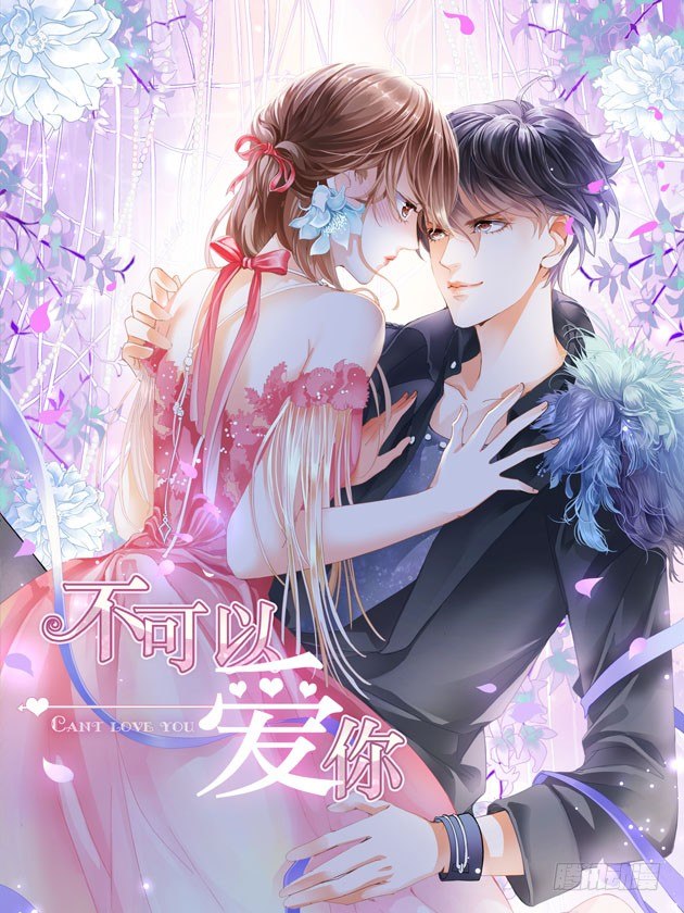 第一话-第1话